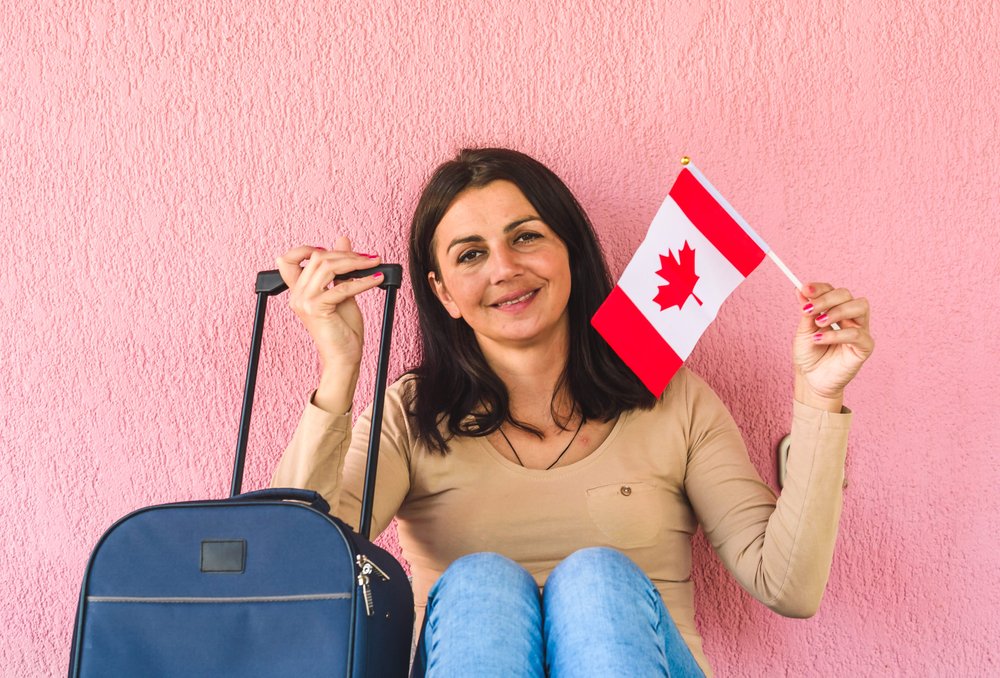 Immigrate To Canada Ghv Immigration Services 3332